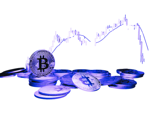 traderview
