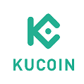 CurPay KuCoin