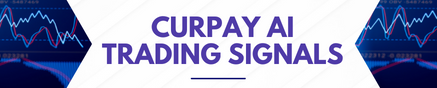 CurPay Subscriptions